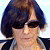  Teresa Dederko